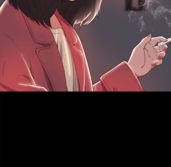 恶女 第25章 第10页