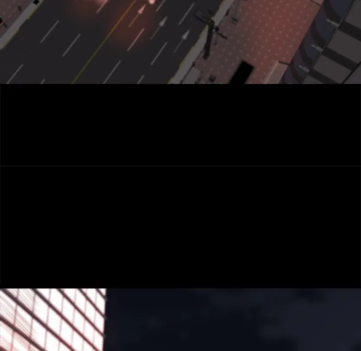 恶女 第25章 第88页