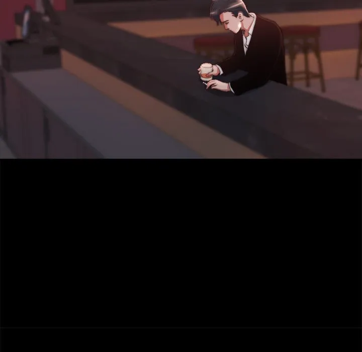 恶女 第26章 第85页