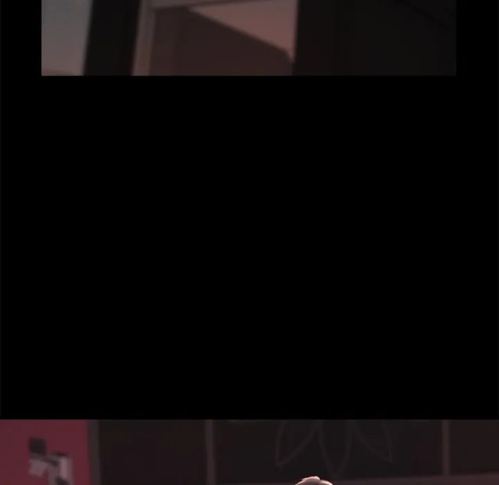 恶女 第26章 第84页