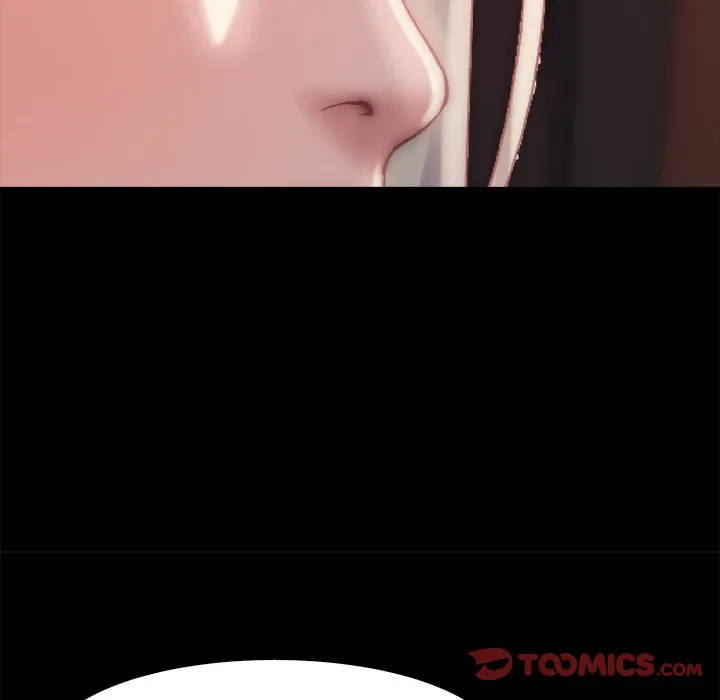 恶女 第26章 第92页