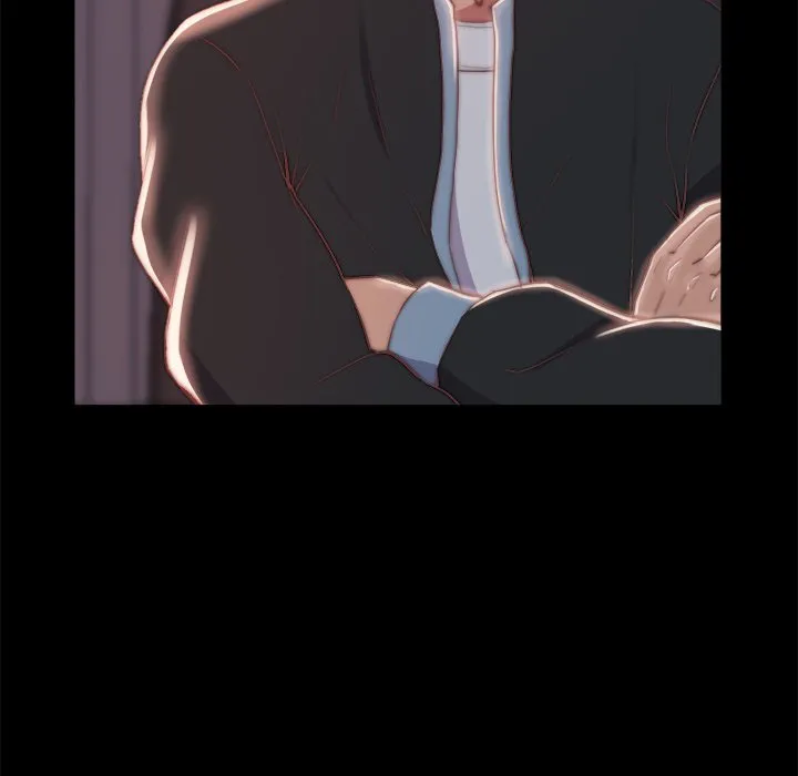 恶女 第26章 第17页