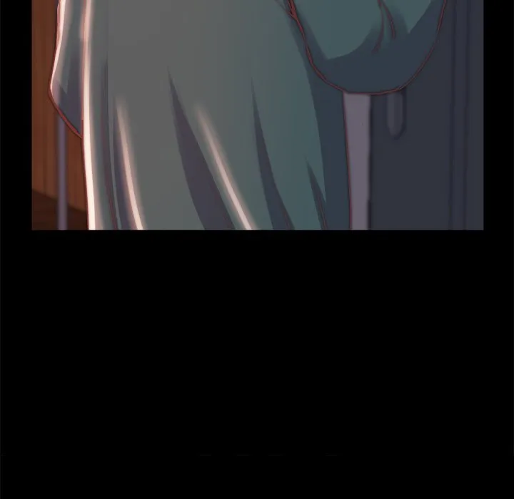 恶女 第26章 第34页