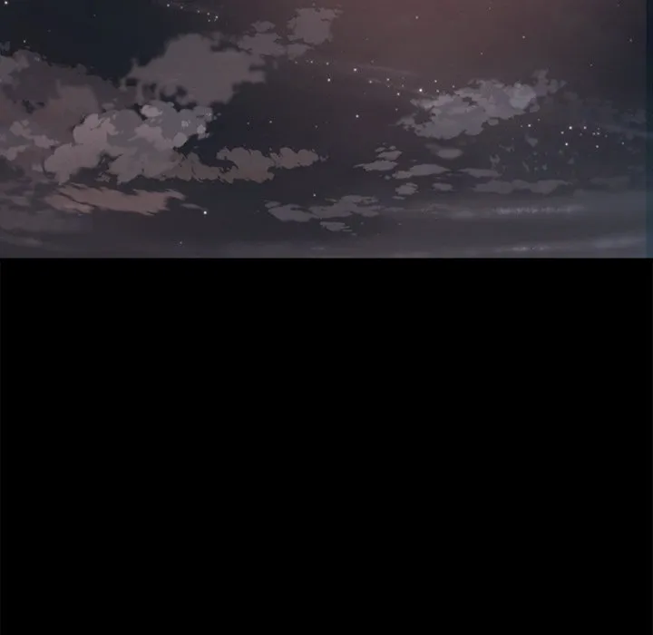 恶女 第26章 第82页