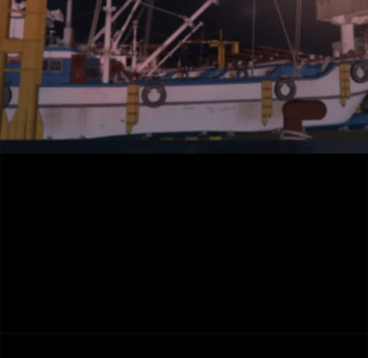 恶女 第26章 第37页