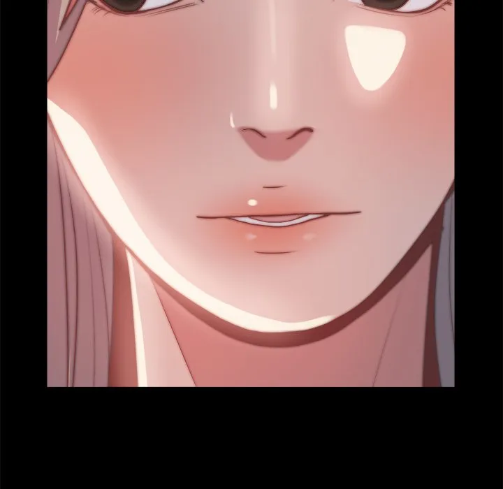 恶女 第26章 第102页