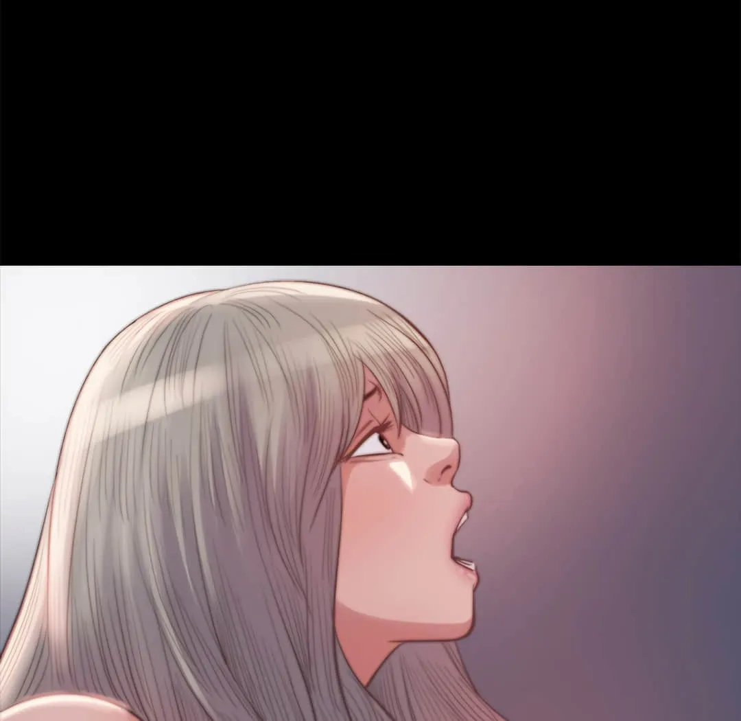 恶女 第20章 第125页
