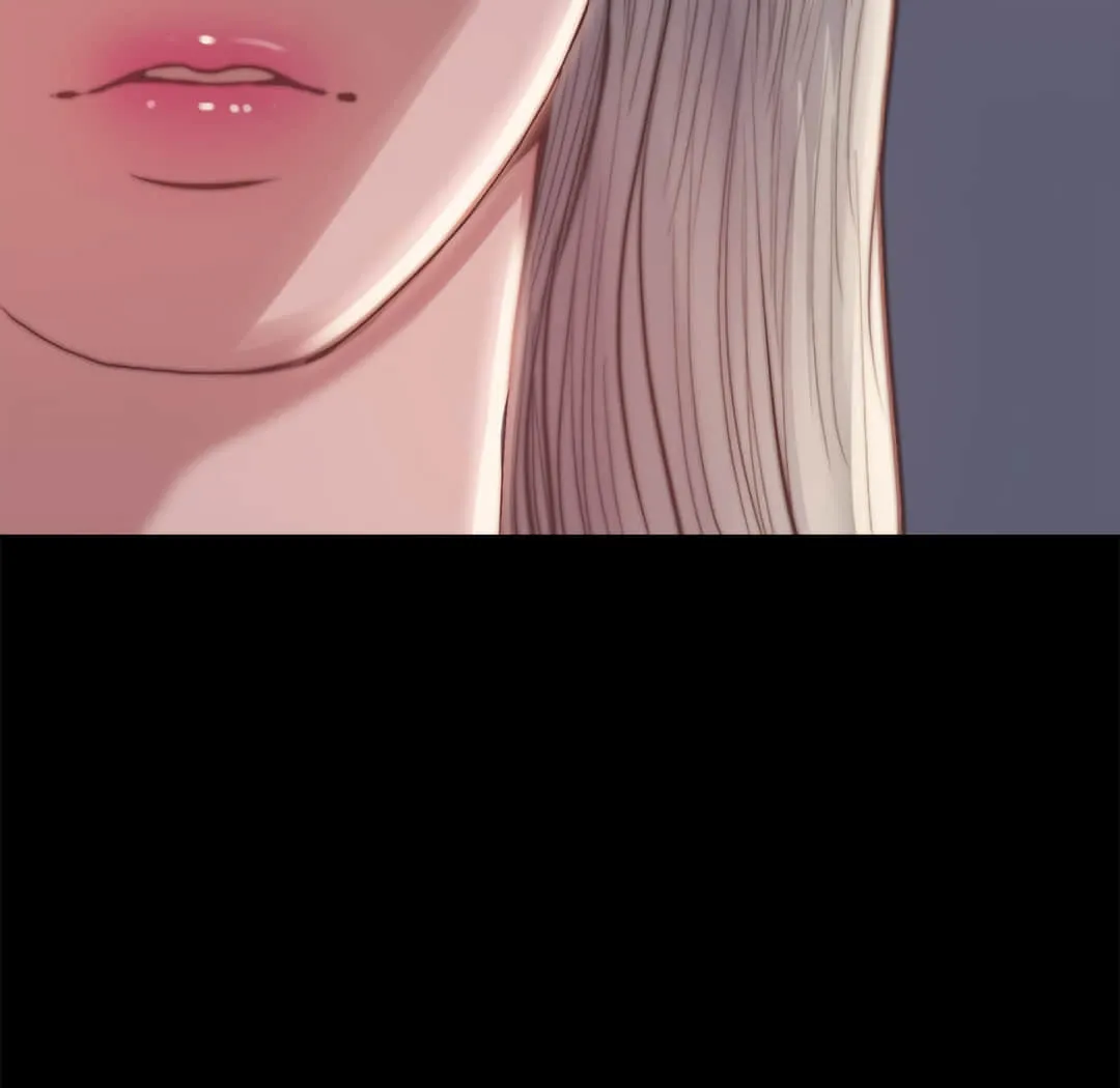 恶女 第20章 第68页