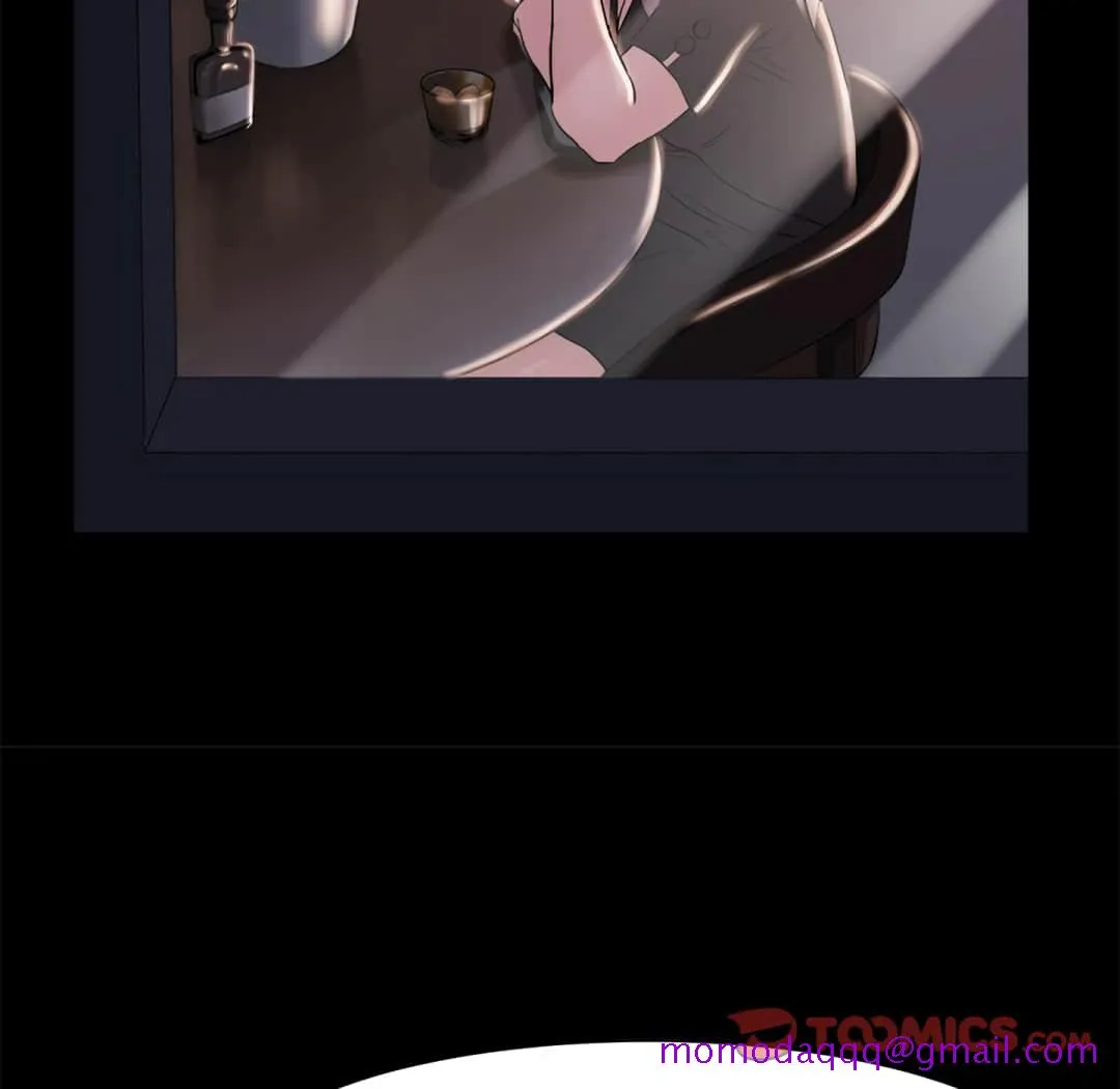 恶女 第20章 第66页