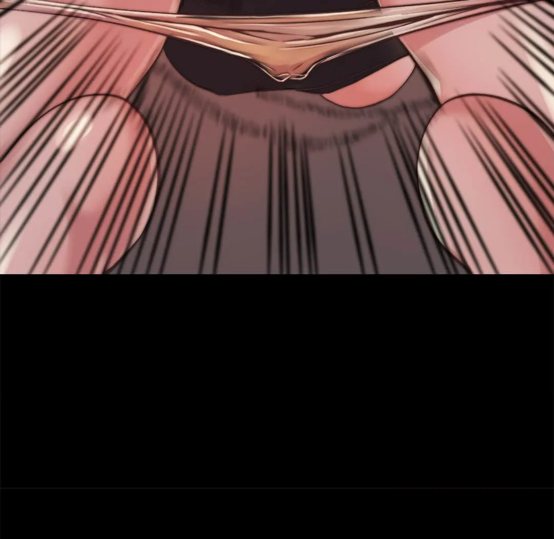 恶女 第20章 第124页