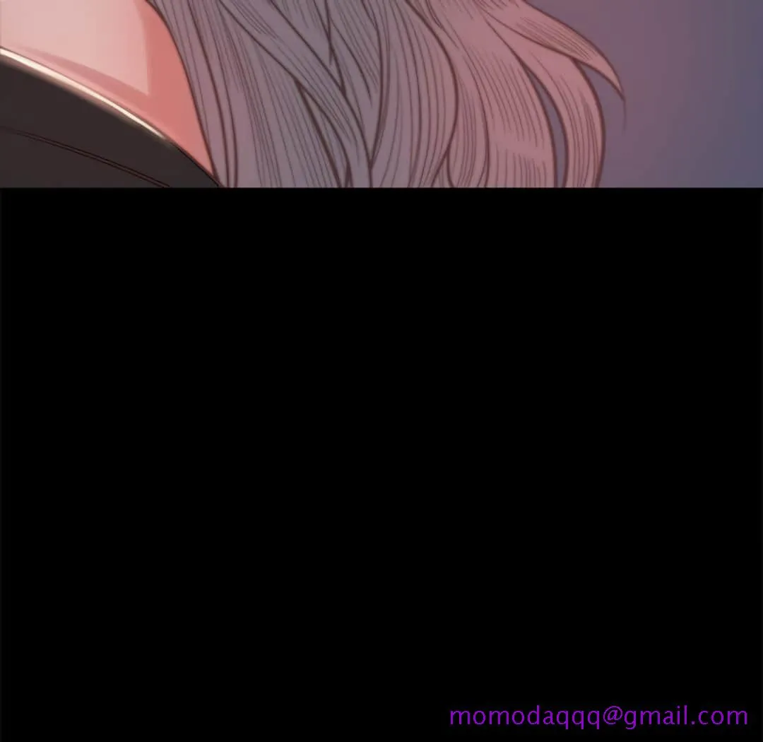 恶女 第20章 第126页