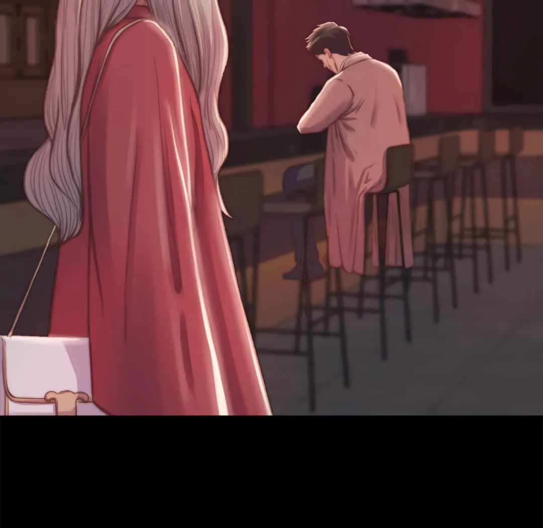 恶女 第20章 第13页