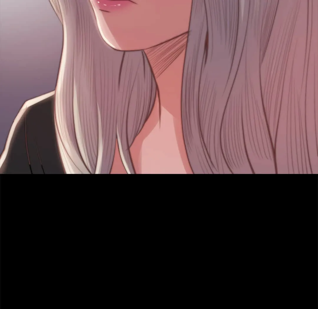 恶女 第20章 第42页