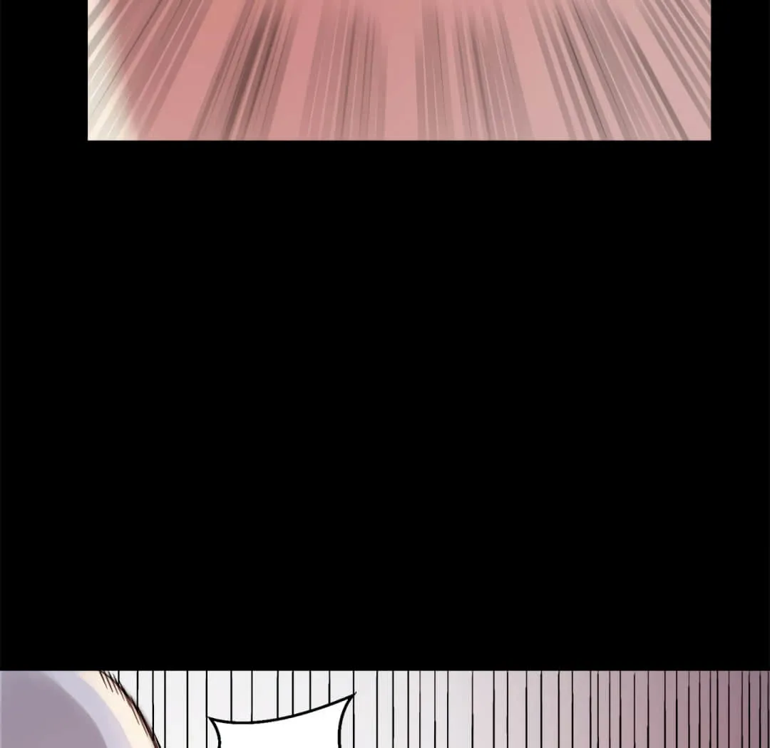 恶女 第20章 第100页