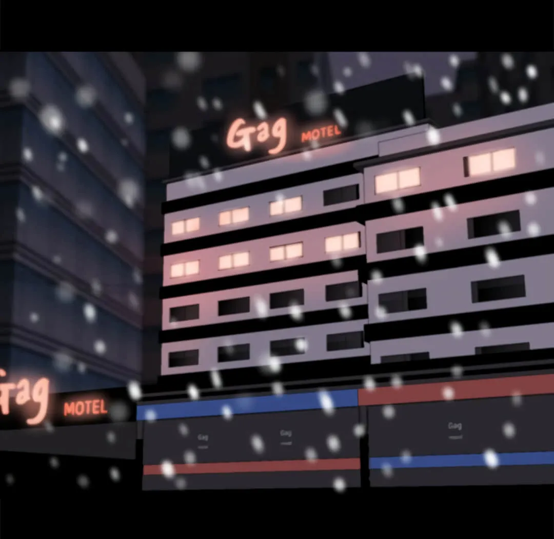 恶女 第20章 第45页