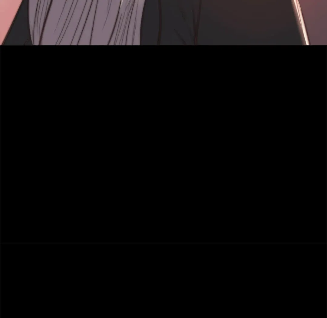 恶女 第20章 第72页