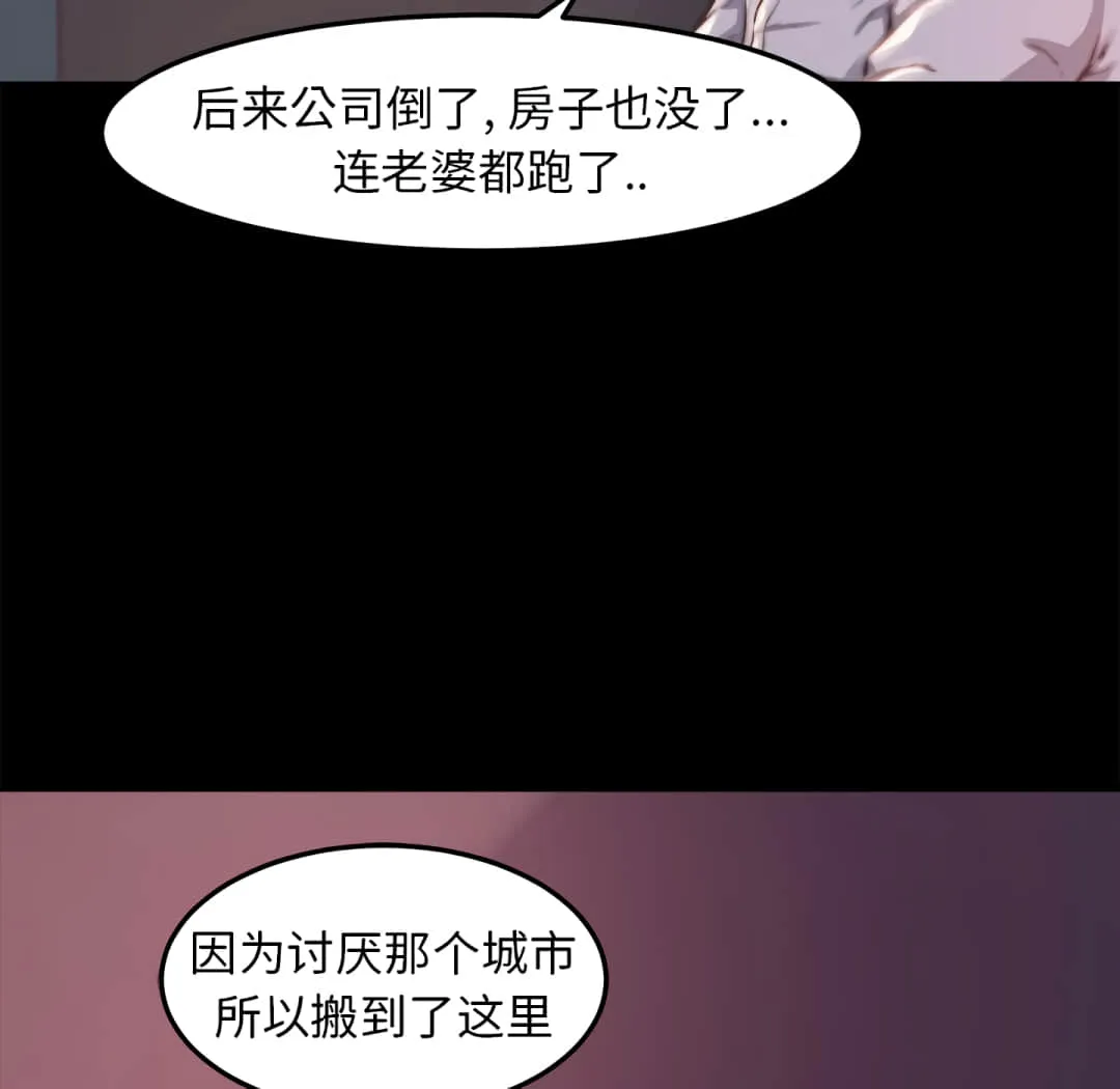 恶女 第20章 第54页