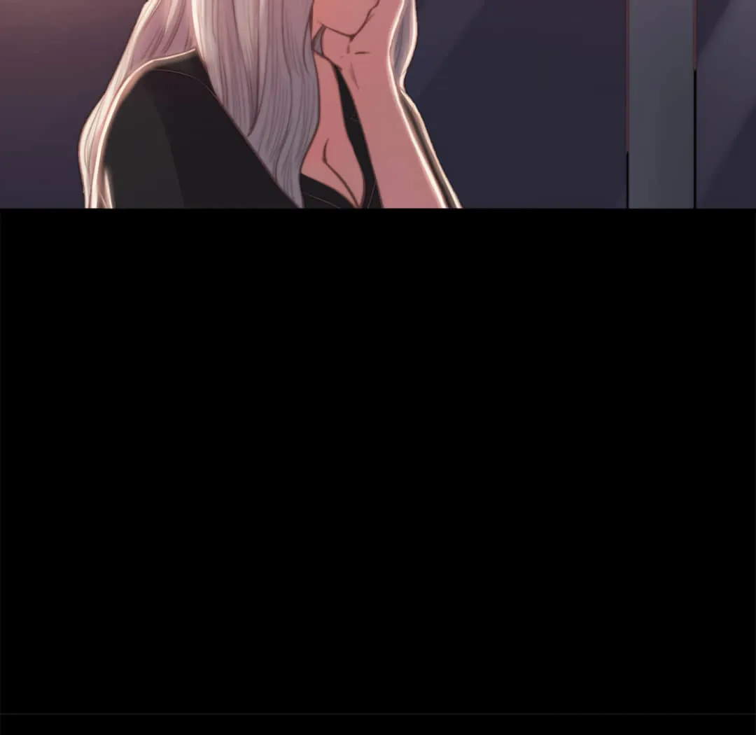 恶女 第20章 第52页