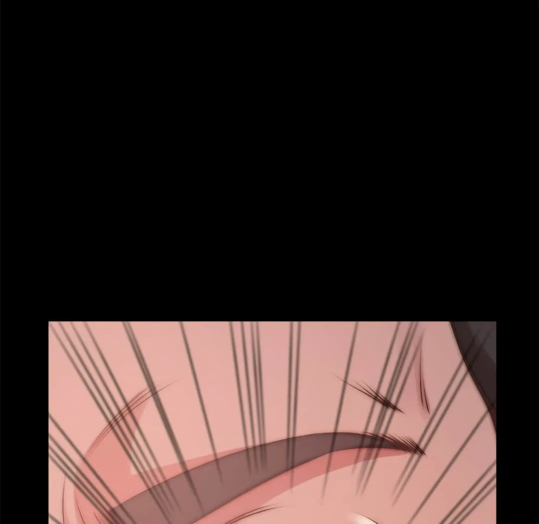 恶女 第20章 第143页