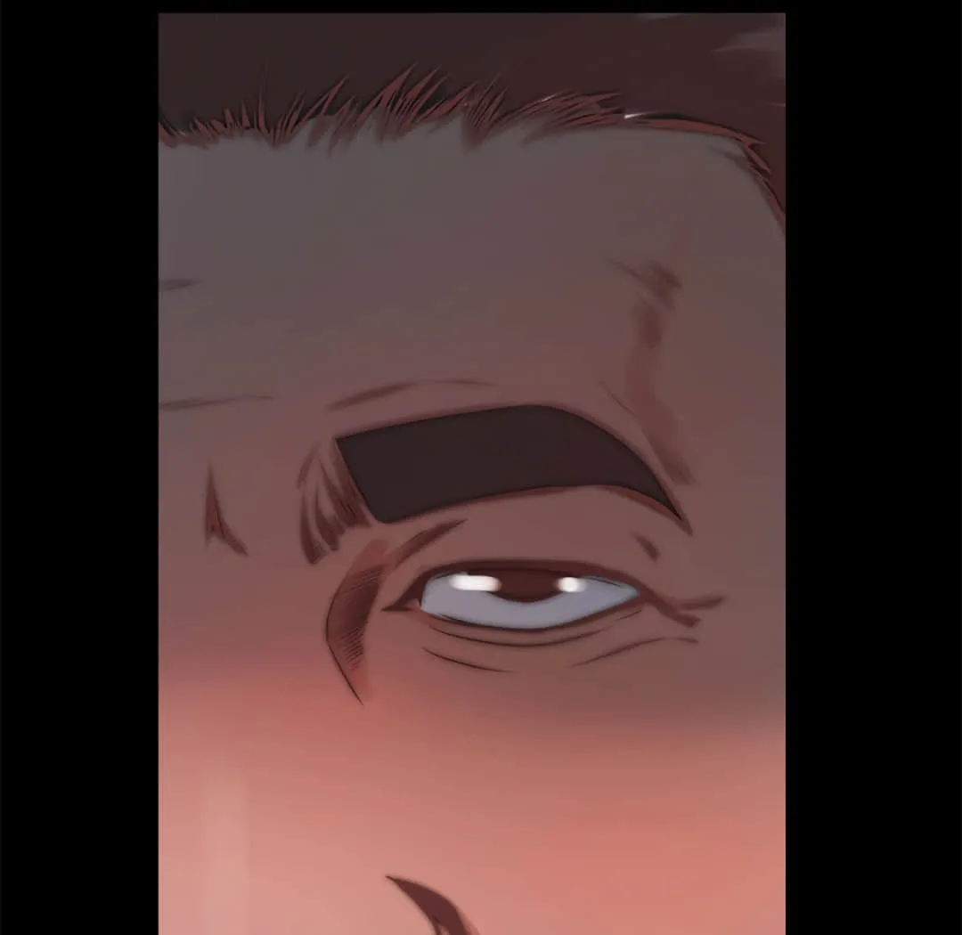 恶女 第20章 第69页