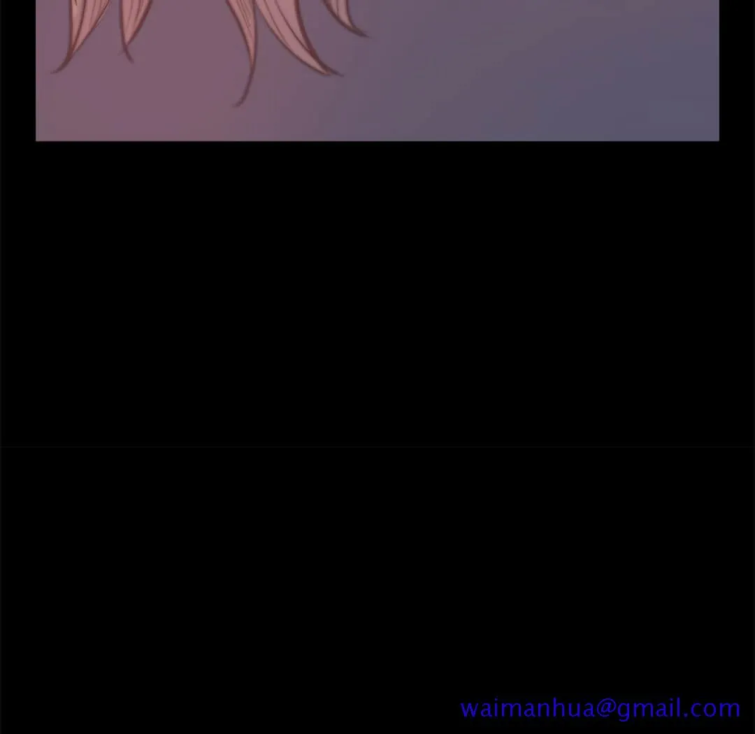 恶女 第20章 第131页