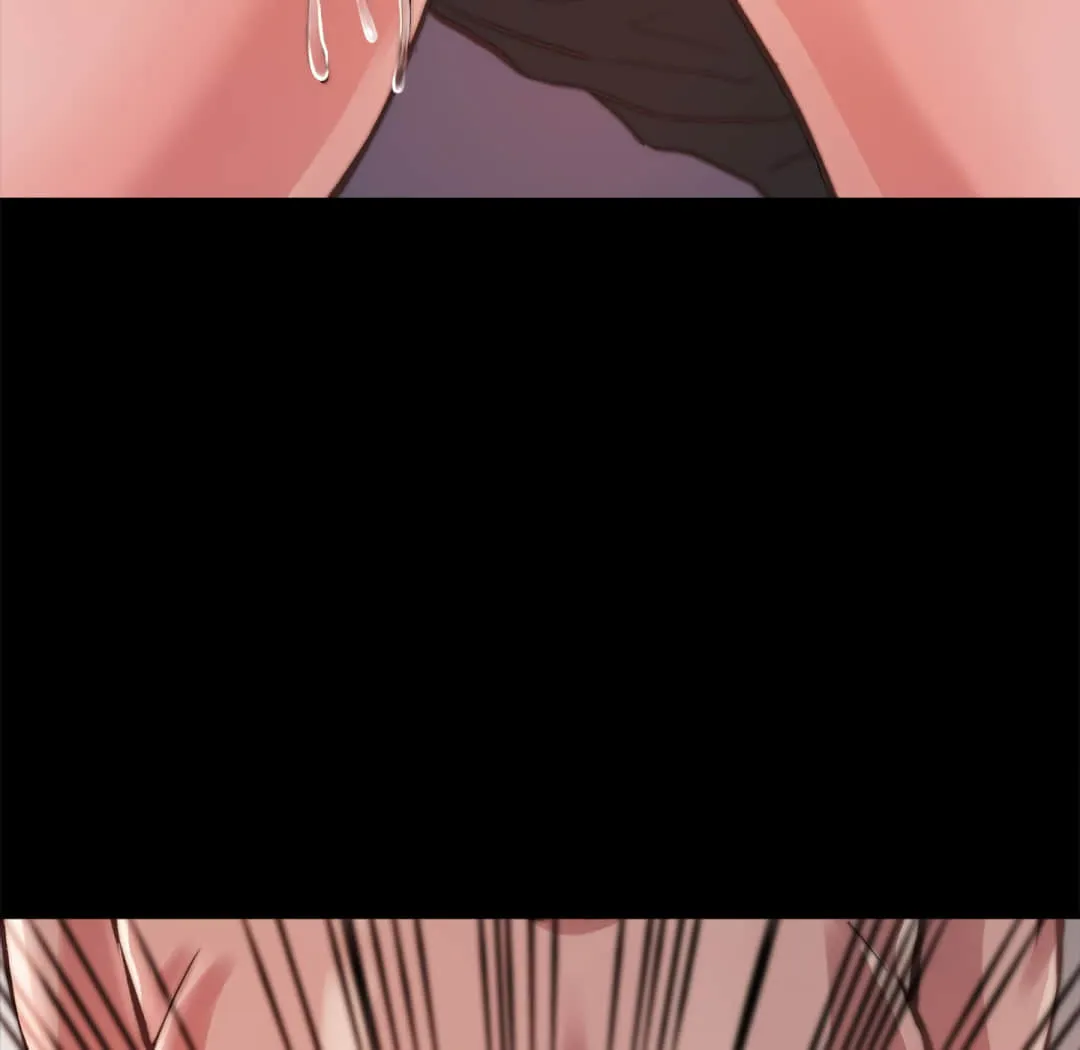 恶女 第20章 第122页
