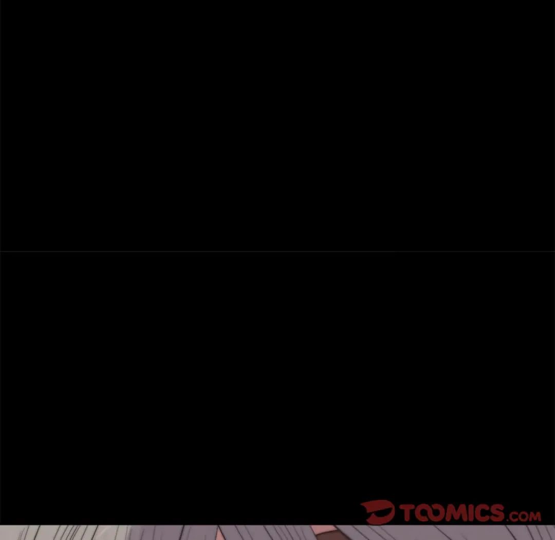 恶女 第20章 第138页