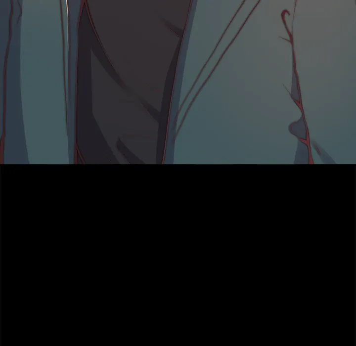 恶女 第22章 第12页