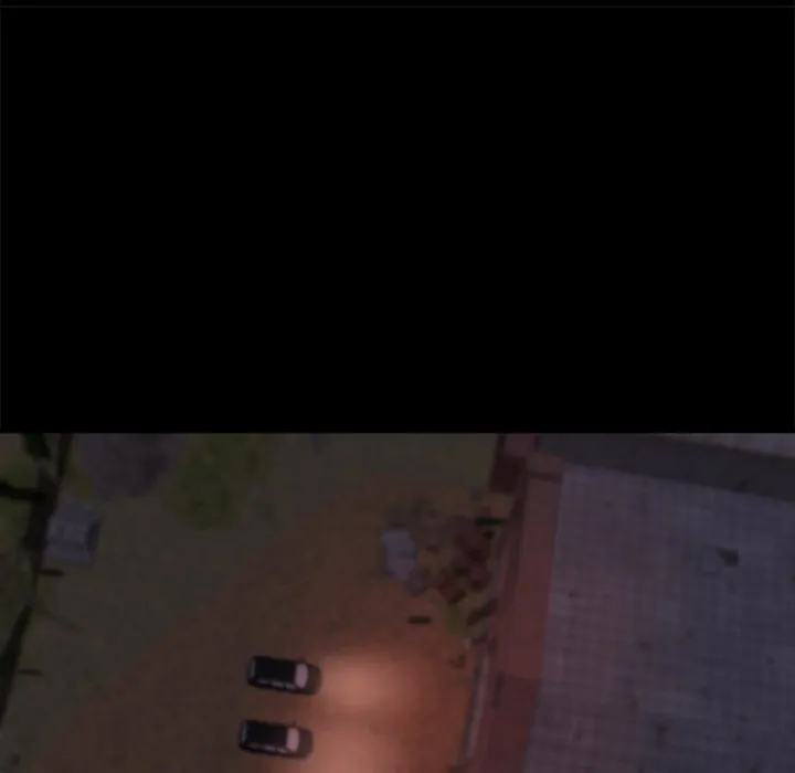 恶女 第22章 第79页