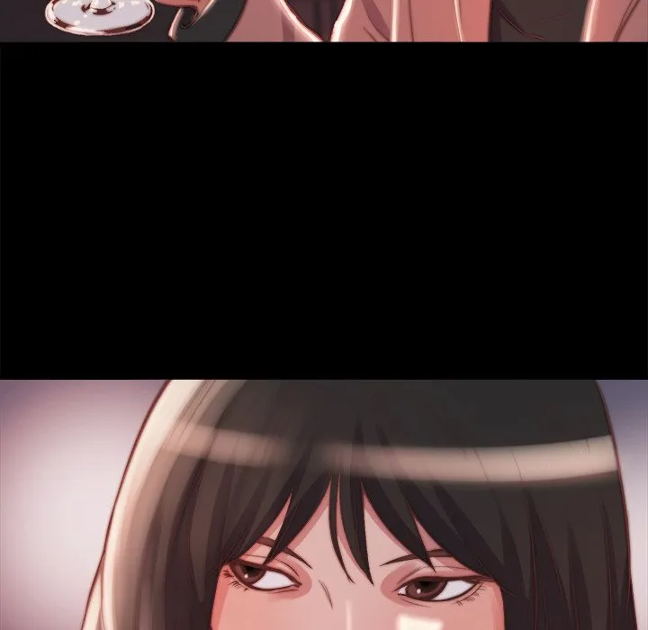 恶女 第22章 第110页
