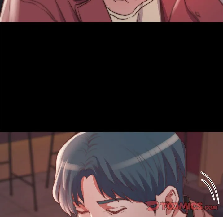 恶女 第22章 第103页