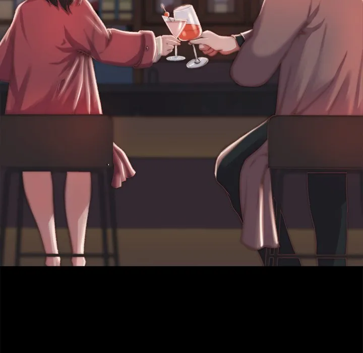 恶女 第22章 第113页