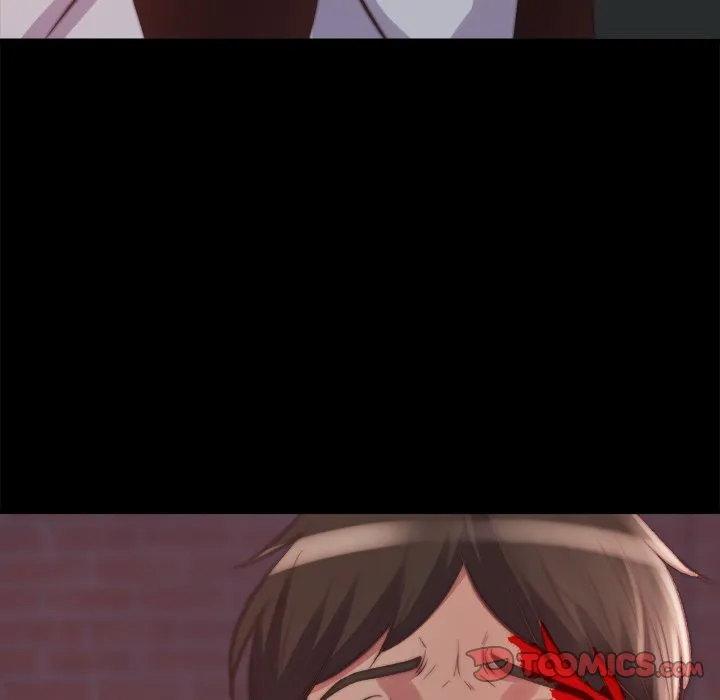 恶女 第22章 第74页