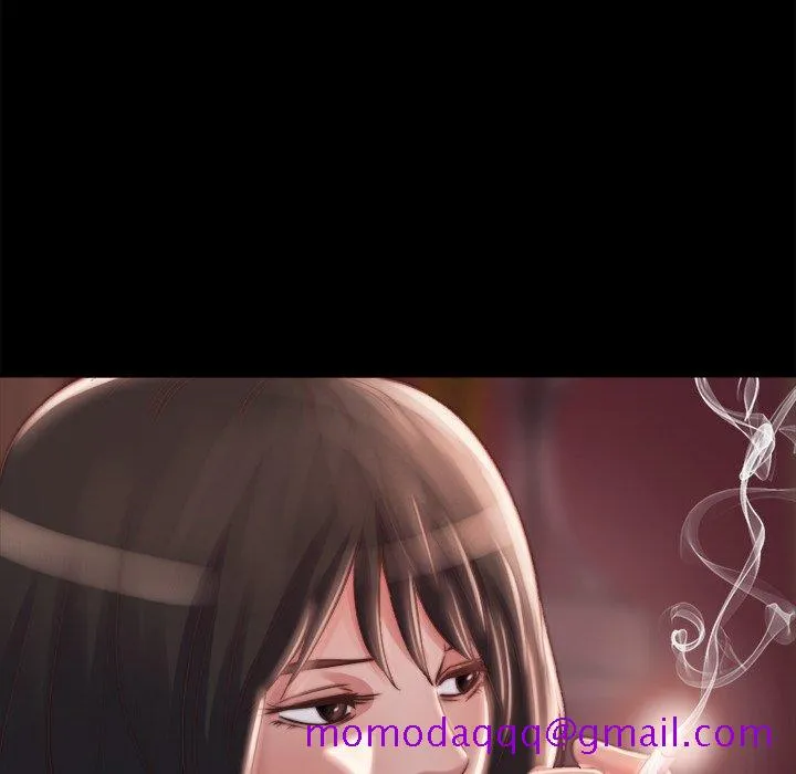 恶女 第22章 第96页