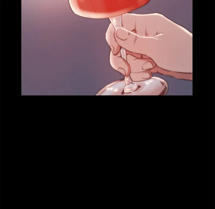 恶女 第22章 第108页