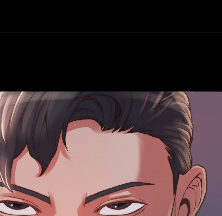 恶女 第22章 第72页