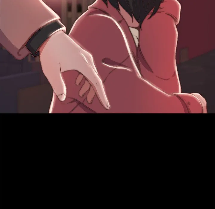 恶女 第22章 第99页