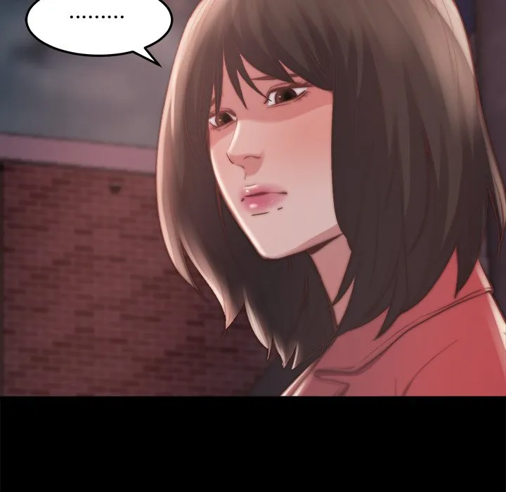 恶女 第22章 第35页