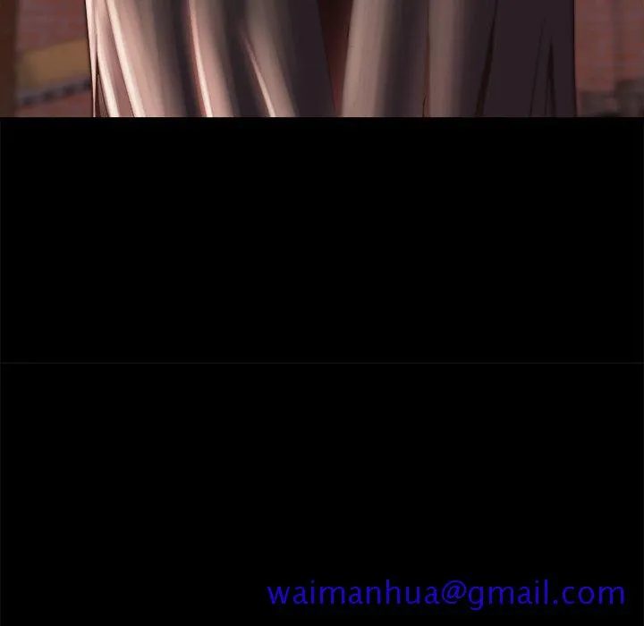 恶女 第22章 第51页