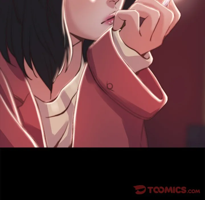 恶女 第22章 第97页