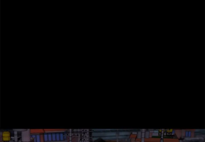 恶女 第22章 第3页