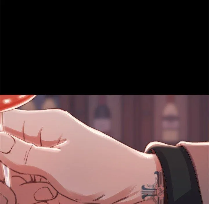 恶女 第22章 第114页