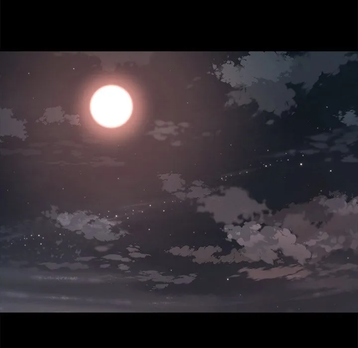恶女 第22章 第39页