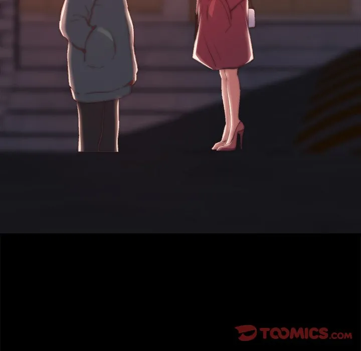 恶女 第22章 第20页