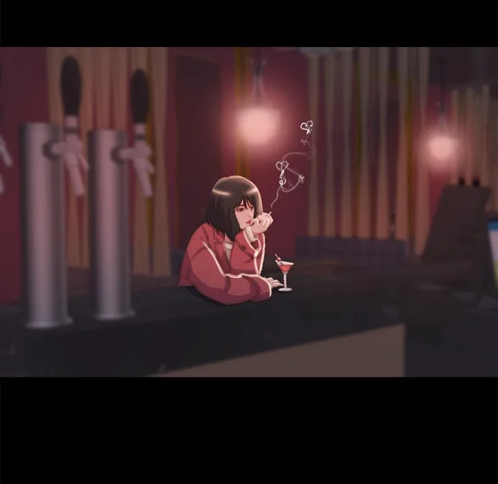 恶女 第22章 第95页