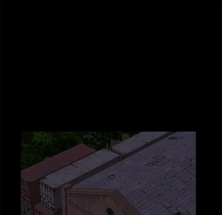 恶女 第22章 第40页