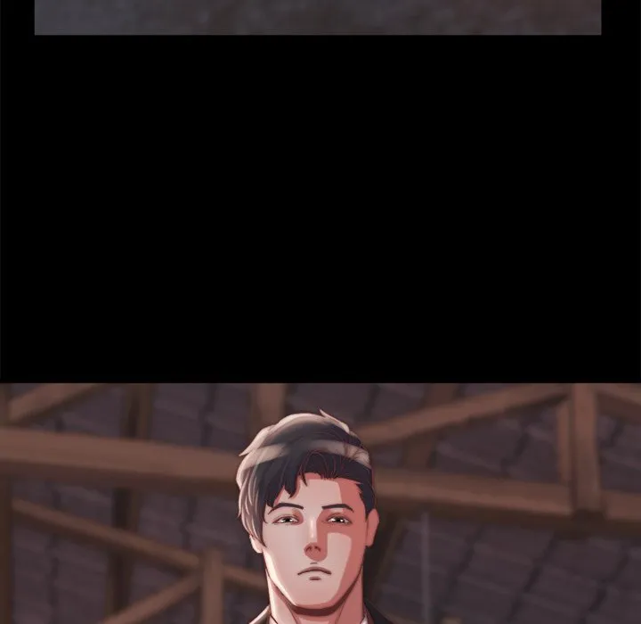 恶女 第22章 第49页