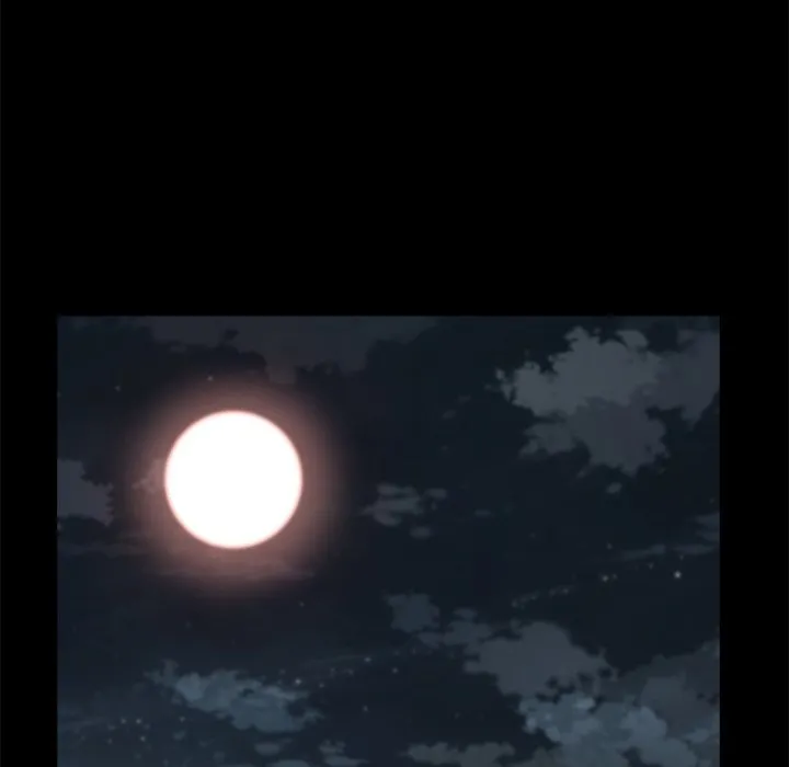 恶女 第30章 第35页