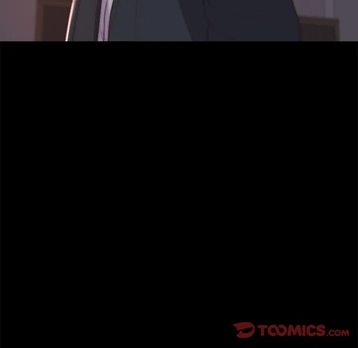恶女 第30章 第98页