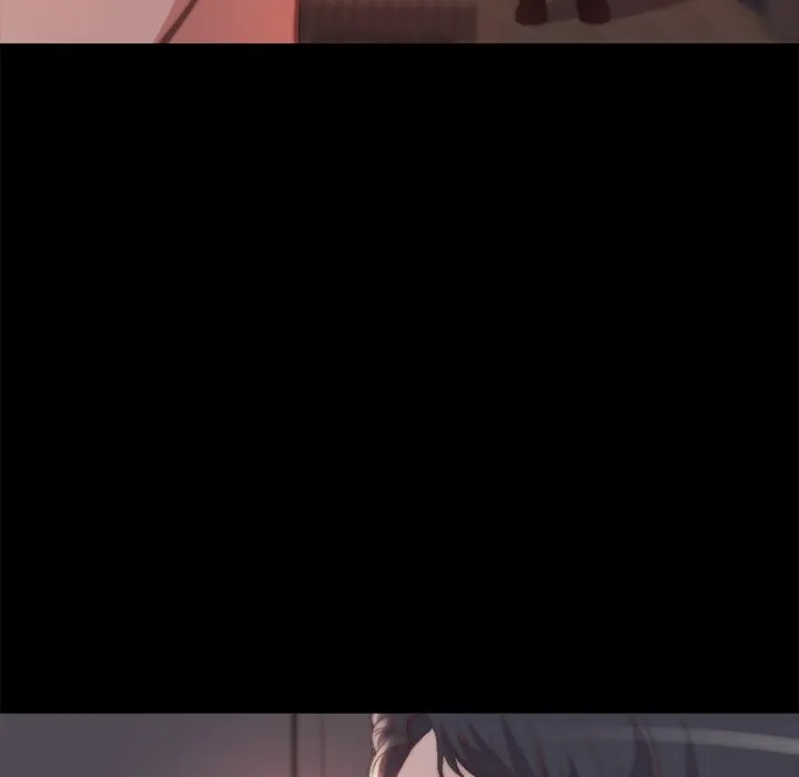恶女 第30章 第79页